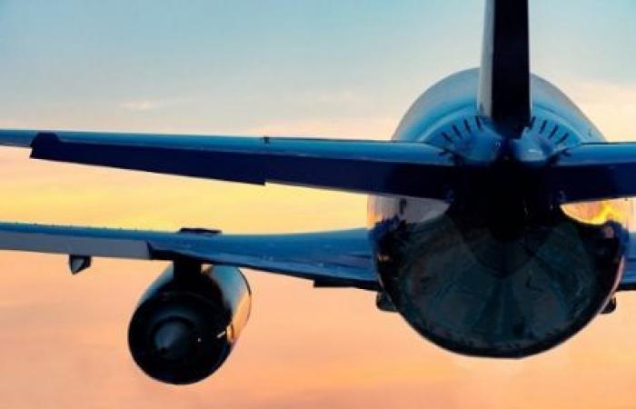 Carbon neutrality in 2050 in aviation requires $174 billion per year (IATA)