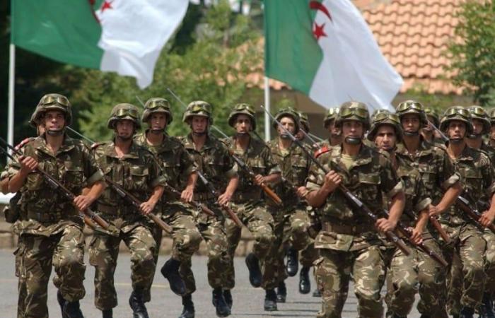 Bourita warns of Algeria’s warlike intentions against Morocco