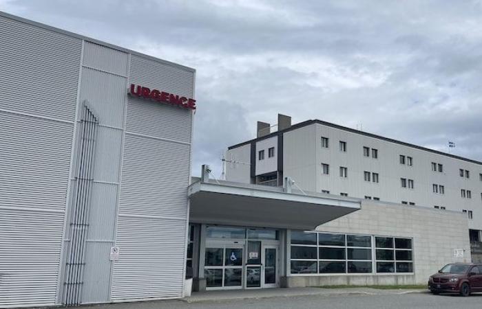 Death of a homeless man in Val-d’Or: the family satisfied with the coroner’s investigation | Safety and homelessness in Val-d’Or