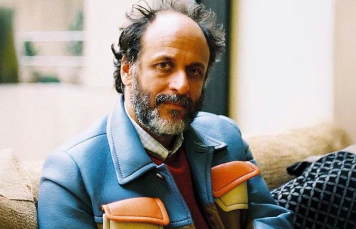 Luca Guadagnino heads the jury of the 2024 Marrakech Festival