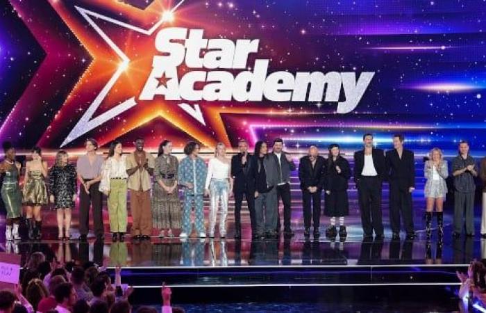 “Star Academy” is broadcast two Fridays in a row: here’s the reason!