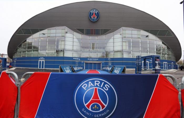 Mercato – PSG: An offer is coming!