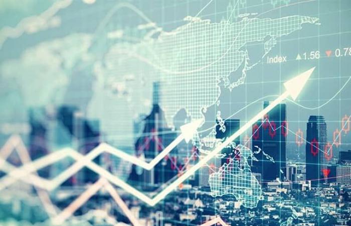 CAC 40: after Trump, the upward momentum maintained by the Fed – 08/11/2024 at 08:25