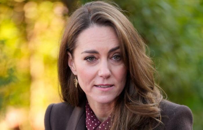 Kate Middleton to make royal appearances this weekend after competing chemotherapy