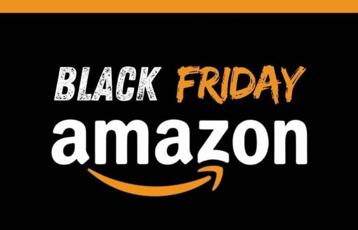 Yes, Amazon is participating in Black Friday 2024, and here's when to take advantage of it