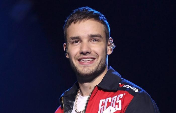 Liam Payne’s Body Flown Back to the U.K. 3 Weeks After His Death