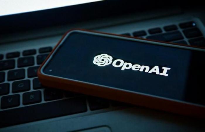 OpenAI plans to create its first chips for AI