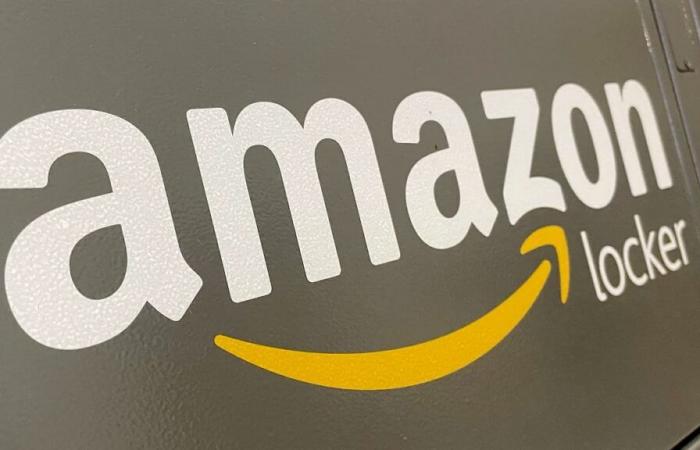 Free Book Delivery: Is Amazon Breaking the Law?