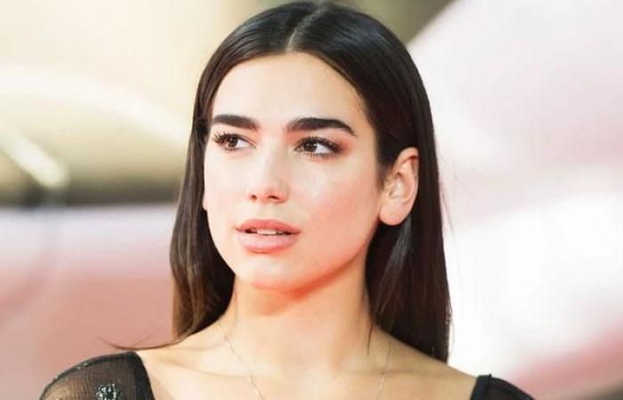 Dua Lipa announces sad news for Asian fans: ‘I am heartbroken’