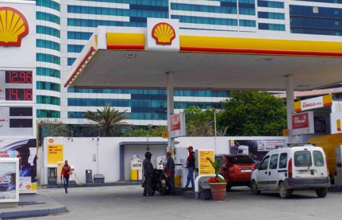 Competition Council: pump prices are not directly linked to the price of a barrel of crude oil