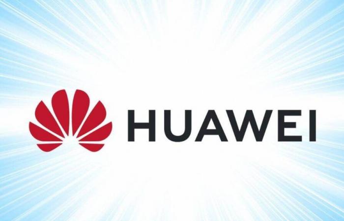 Without stopping, Huawei offers you three powerful smartphones for less than 500 euros