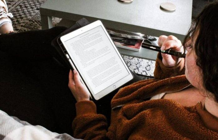 discover the trick from Kindle to get an avalanche of free books