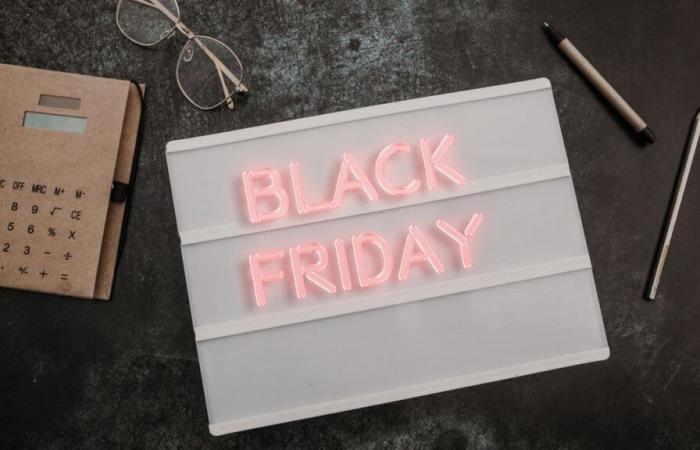 Everything you need to know about Black Friday science deals 2024