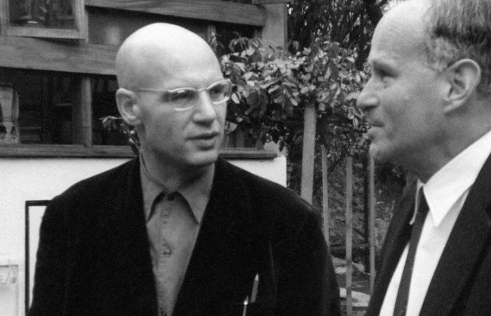 HISTORY WEEKEND. Alexandre Grothendieck, mathematical genius and radical environmentalist, died ten years ago