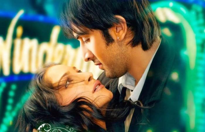 Saawariya Turns 17: Sanjay Leela Bhansali Says ‘Wouldn’t Change Anything, Except…’ | EXCLUSIVE | Rambir Kapoor | Sonam Kaoor