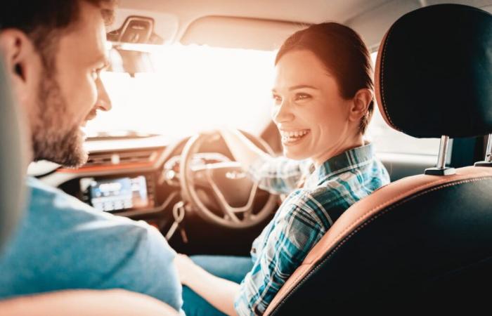 Blablacar is no longer limited to carpooling, and this is good news for all travelers