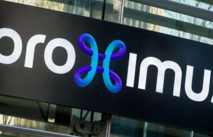 Good news for Proximus customers: no “forced change”