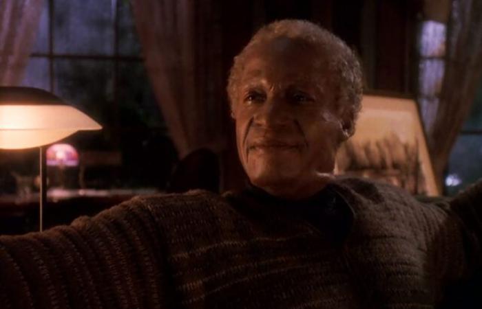 Star Trek Guest Star Tony Todd Has Passed Away – TrekMovie.com