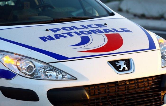 Narcotrafic: “They were traveling all over France to collect bags of cash”, 15 arrests and 1.2 million euros seized in the south of France