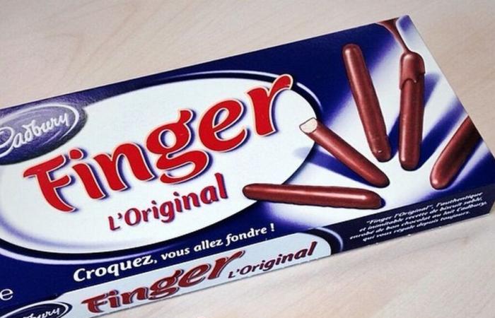 But where have the famous Finger biscuits gone, which have disappeared from the shelves without anyone knowing why?