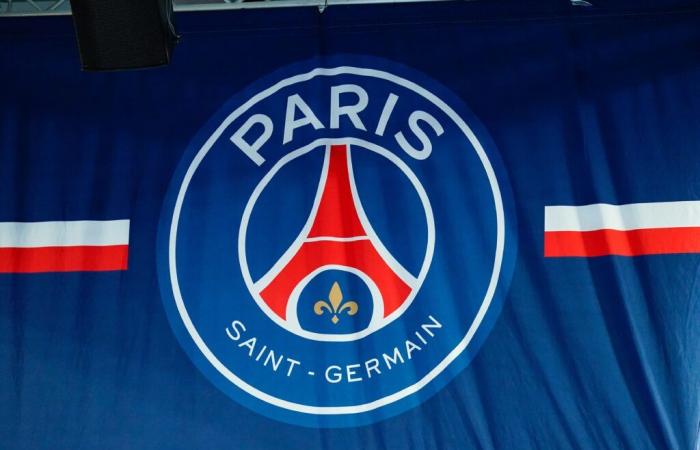 Mercato – PSG: Big danger for this €100M transfer!