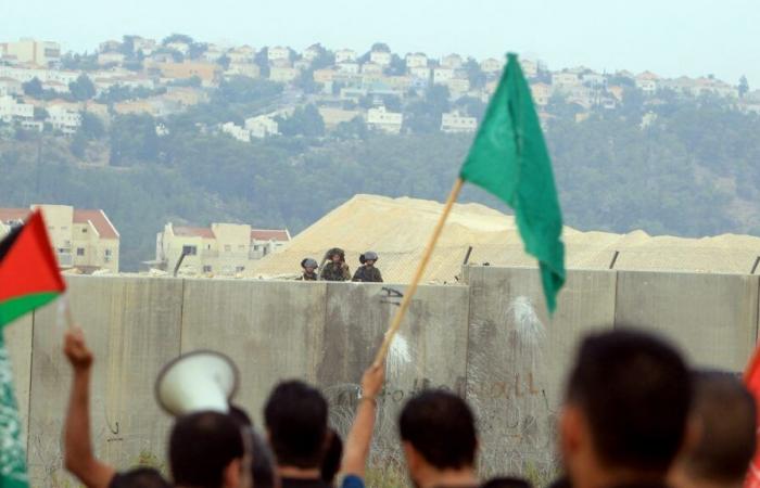 Conflict in the Middle East: the United States takes a strong decision at the expense of Hamas