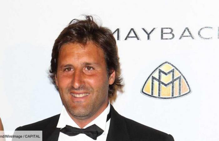 What happens to Arnaud Mimran, the ex-golden boy known for “the scam of the century”?