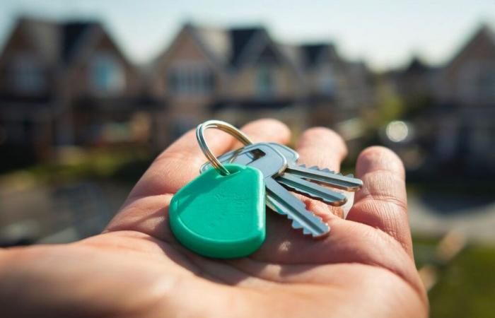 find out who is eligible for the new rental guarantee