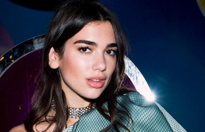 Dua Lipa Abruptly Cancels Jakarta Show Due to ‘Safety Issues’