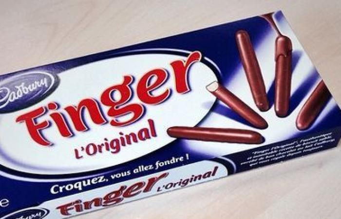 But where have the famous Finger biscuits gone, which have disappeared from the shelves without anyone knowing why?