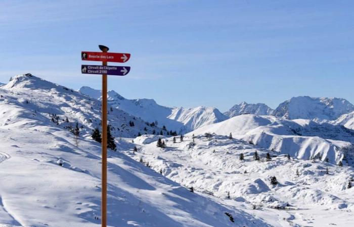 Which ski resorts are the cheapest in Europe? Here is the ranking