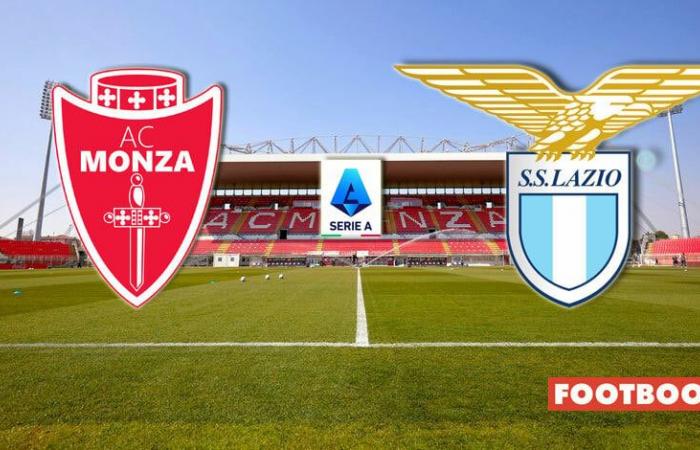 Monza vs Lazio: Match Preview and Prediction