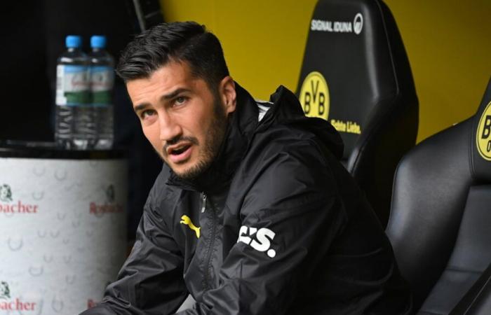 BVB: Match schedule causes trouble and further cancellations in Mainz | sport