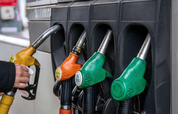 Competition Council: explanations on the formation of fuel prices in Morocco