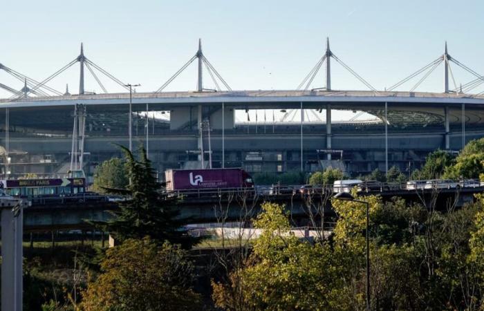 “I’m disgusted”, many supporters will not go to the Stade de France