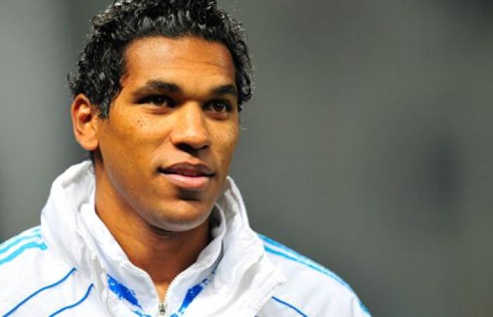 Brandao offers to replace De Zerbi?