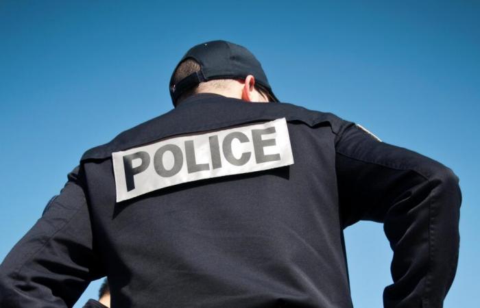 national police officers in reinforcement, real estate prices still on the rise… The information to remember with Cannes-Actus