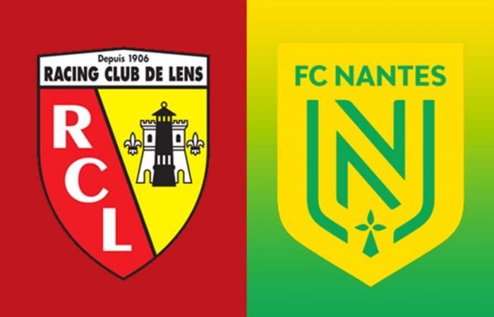 RC Lens – FC Nantes. Match predictions and verdict according to bookmakers