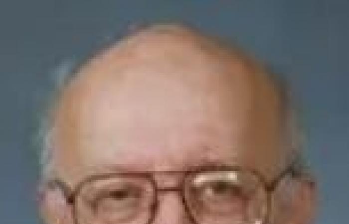 Dr. Arthur Lieber Obituary – Courier-Journal