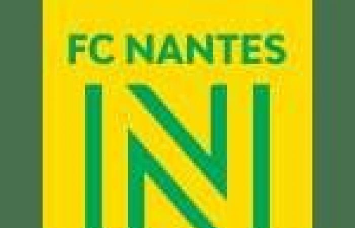 Lens miraculously overthrows Nantes after a crazy scenario – Ligue 1 – D11 – Lens-Nantes (3-2)