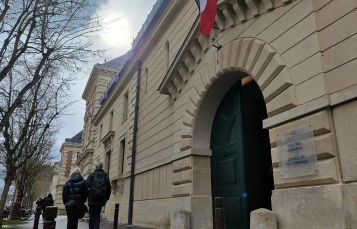 Yvelines: he sells drugs to pay off his debts and gets a year in prison after 3 days