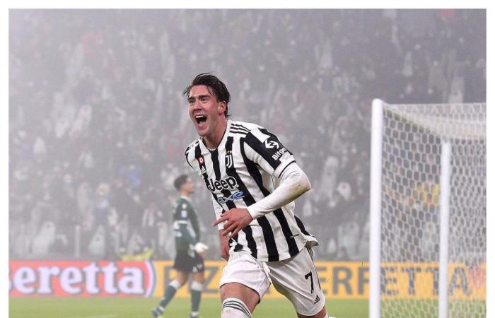 Juventus vs Torino Prediction, 11/9/2024 Serie A Soccer Pick, Tips and Odds