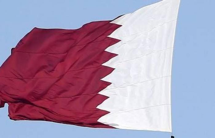 Qatar withdraws its mediation between Israel and Hamas