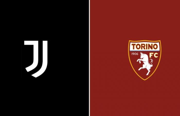 Torino: Pre-match and probable lineups | Juventus-fr.com