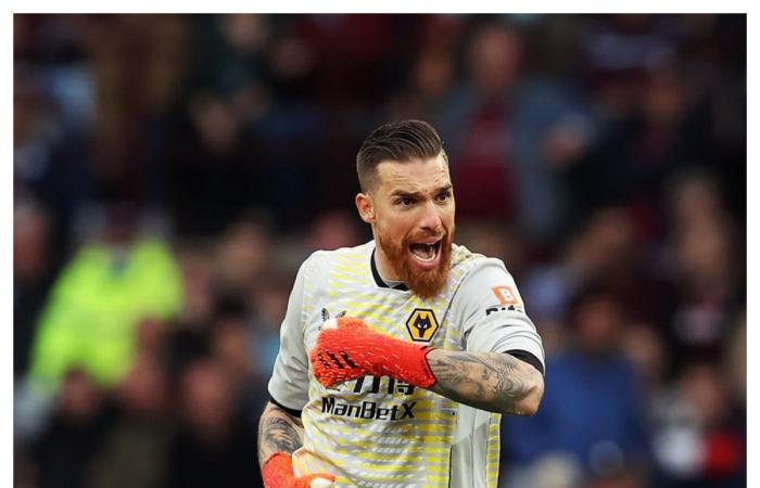 Wolverhampton vs Southampton Prediction, 11/9/2024 EPL Soccer Pick, Tips and Odds