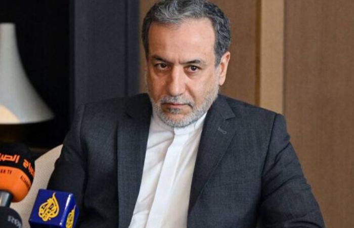 Iran: “The War May Extend Beyond the Middle East”, Threats Tehran