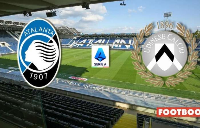 Atalanta vs Udinese: Match Preview and Prediction