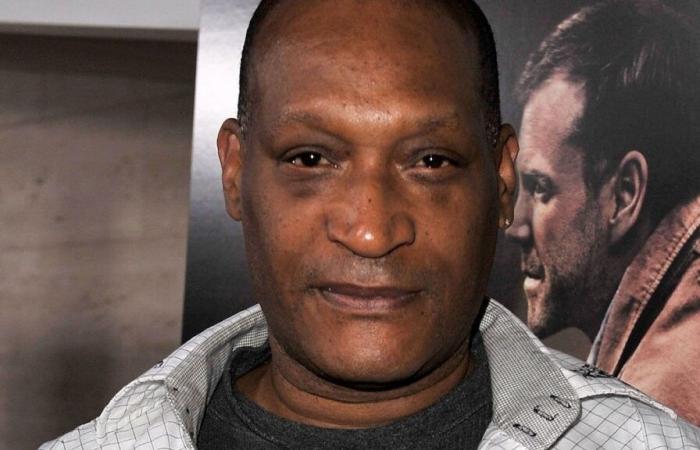 Tony Todd, ‘Candyman’ Horror Icon Also Known for ‘Platoon’ and ‘Star Trek,’ Dies at 69