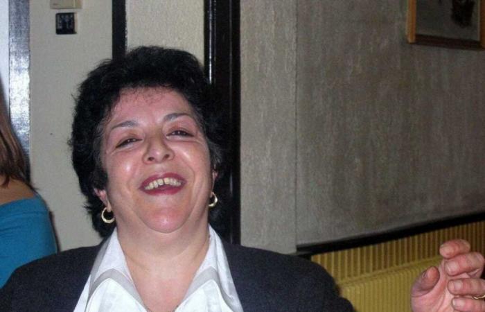 Well-known trader around Elbeuf, Zarah Da Silva Pinheiro has left us