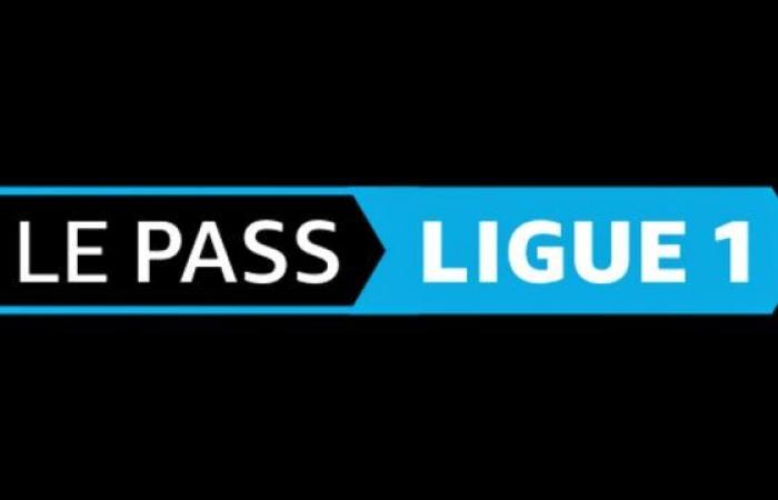 Ligue 1 Soccer: Livestream Angers vs. PSG From Anywhere